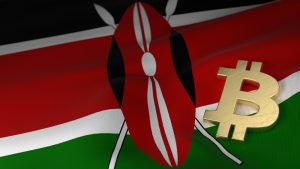 Kenyan Miner Describes Cryptocurrency As 