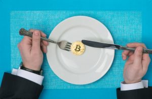 Segwit2x Futures Continue to Trade Despite Fork Cancellation