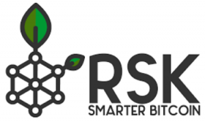 Bitcoin-Based Ethereum Rival RSK Set to Launch Next Month