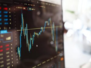 FCA Issues Warning Regarding Cryptocurrency CFDs