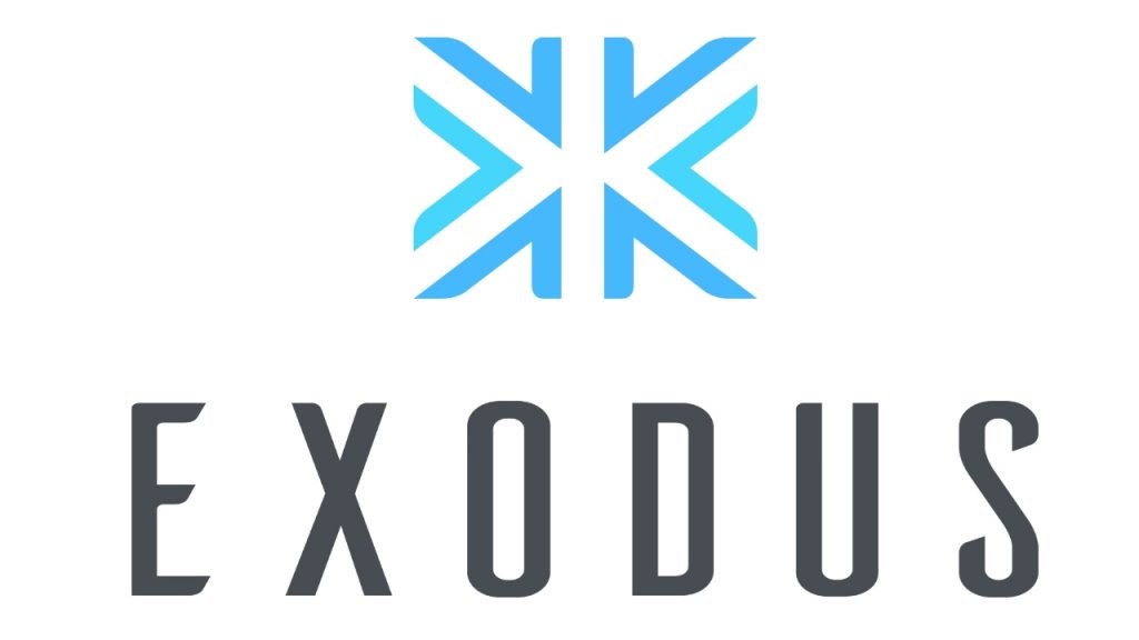 Rush to Bitcoin Cash Causes Exodus Wallet to Suspend Exchange Feature for BTC Trading Pairs
