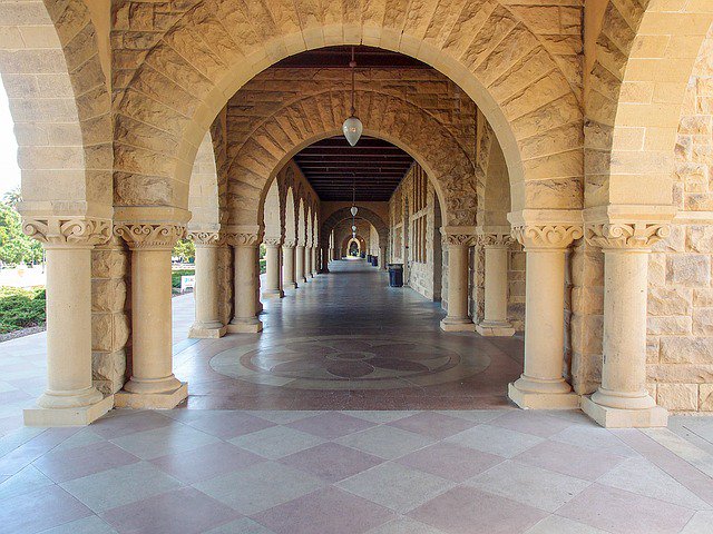 Stanford's Applied Cryptography Group Aims to Bulletproof Bitcoin