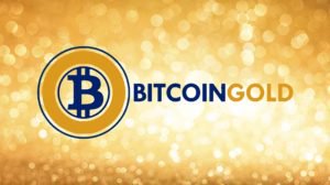 Bitcoin Gold Addresses 'Scam' Wallet and Premine Endowment Process