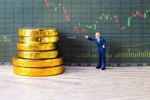 Tobam Launches European Bitcoin Mutual Fund