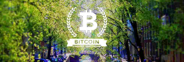 Six of the World’s Most Bitcoin-Friendly Neighborhoods