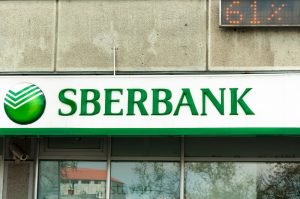 Russia’s VTB Bank's CEO 