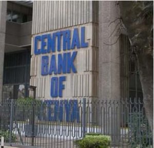 Regulation Round-Up: Kenya, Ghana and Algeria Fudding and Fighting Bitcoin and Cryptocurrencies