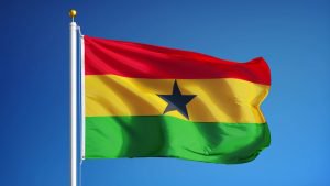 Regulation Round-Up: African Governments Hesitant on Bitcoin and Cryptocurrencies