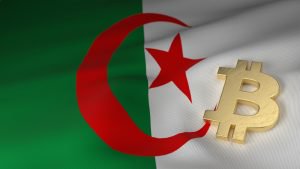 Regulation Round-Up: African Governments Hesitant on Bitcoin and Cryptocurrencies