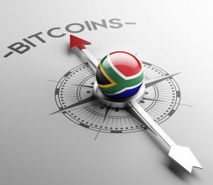 After Japan and South Korea, Which Country Will Be Next to Catch Bitcoin Mania?