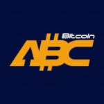 Bitcoin ABC Developers Announce Medium-Term Bitcoin Cash Roadmap