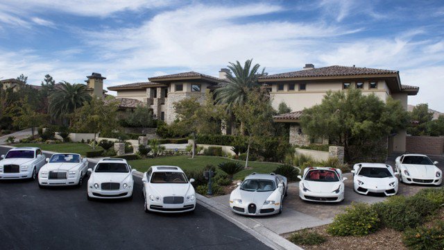 Stay Safer By Keeping Your 'Bitcoin Business' to Yourself