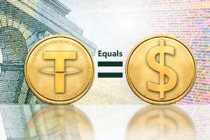 Bitfinex Faces Further Scrutiny Over Tether Liquidity Concerns