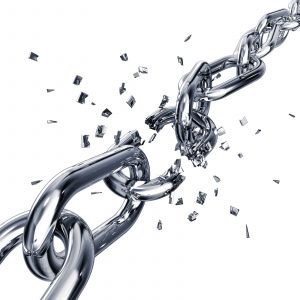 Bitfinex Faces Further Scrutiny Over Tether Liquidity Concerns
