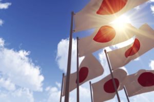Bitcoin Sets Price Milestones on International Markets
