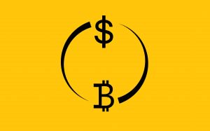 Bitcoin Sets Price Milestones on International Markets