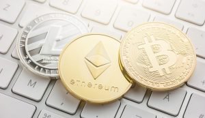 This Bitcoin Domain Can Be Yours for $2.75 million