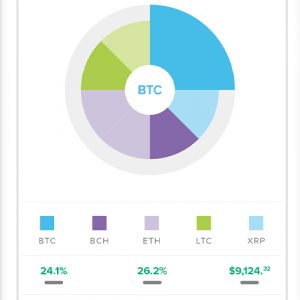 Circle Financial Plans to Launch a New Investment App Next Year