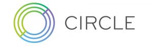 Circle Financial Plans to Launch a New Investment App Next Year