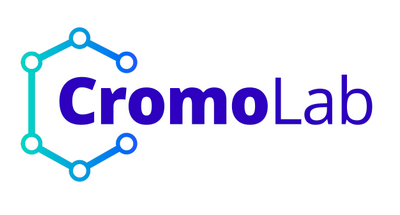 CromoLab Predicts the Future of Cryptocurrencies With 95% Success