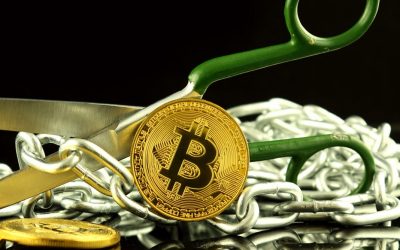 A Simple Guide to What Bitcoin Forks Are and Why They Happen