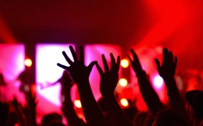 After Japan and South Korea – These Countries Are Primed For Bitcoin Mania