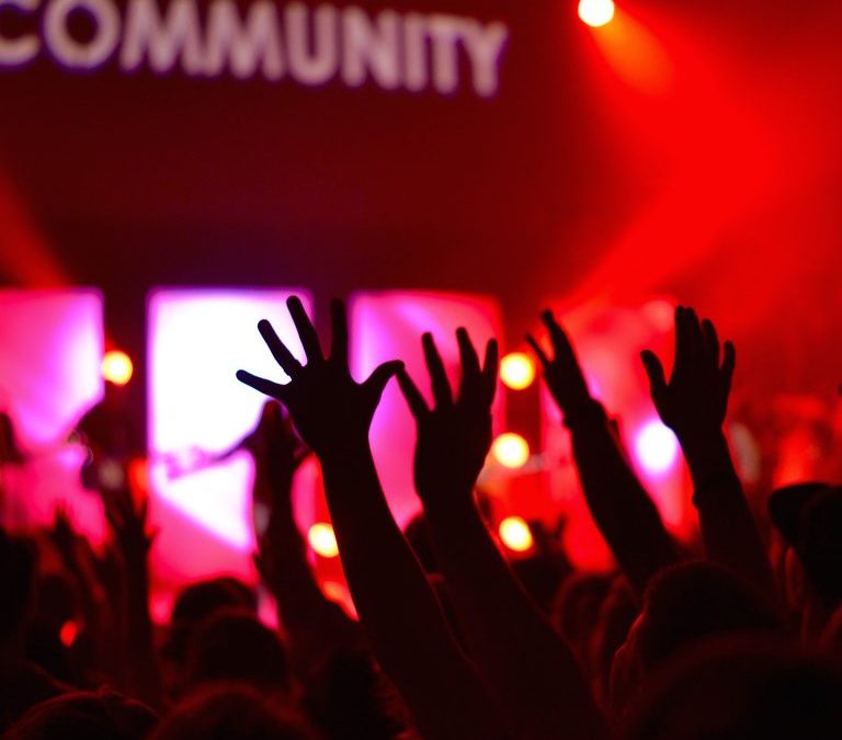 After Japan and South Korea – These Countries Are Primed For Bitcoin Mania