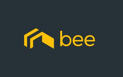 Bee Token Begins Decentralized Future for Short-term Housing Rentals