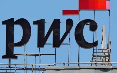 ‘Big Four’ Firm PwC’s Hong Kong Office Accepts Bitcoin