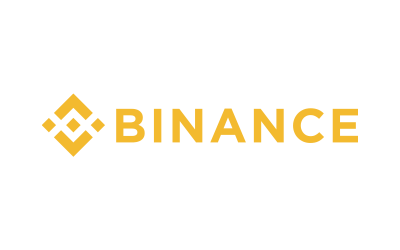 Binance’s New Security Feature Prevents Some Users From Logging In