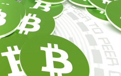Bitcoin Cash Markets Remain Resilient As the Network’s Upgrade Approaches