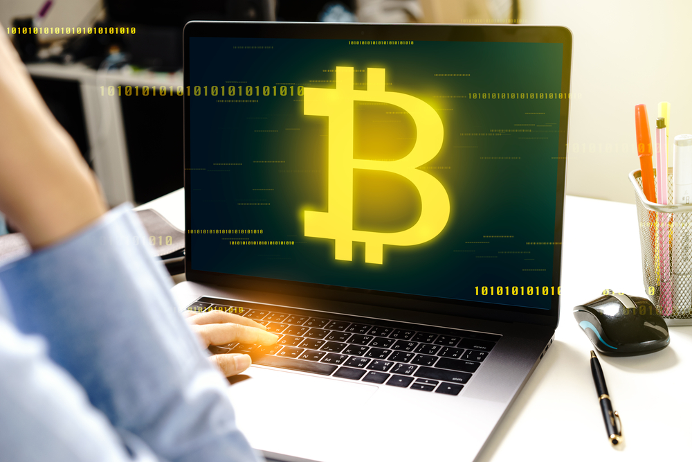 Bitcoin Price Struggles to Reach $10,000 as First Attempt is Rejected
