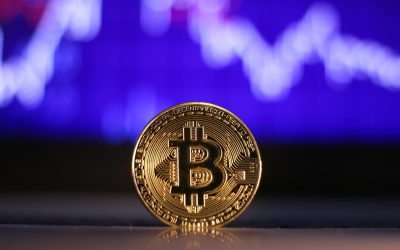 Bitcoin Price Tops $9,000 and Could hit $10,000 Very Soon