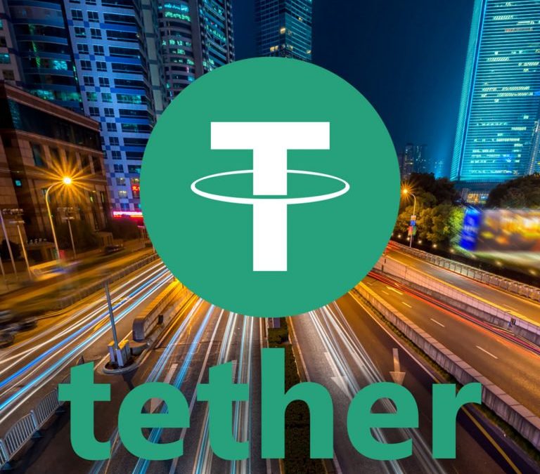 Bitfinex Faces Further Scrutiny Over Tether Liquidity Concerns