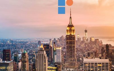 Bitflyer Launches Its New Cryptocurrency Exchange for US Customers