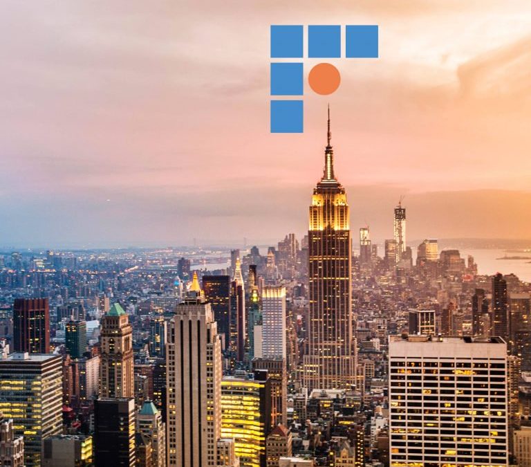 Bitflyer Launches Its New Cryptocurrency Exchange for US Customers