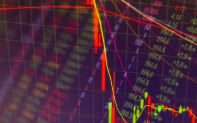 Bittrex Issues a Warning About Cryptocurrency Pump and Dumps