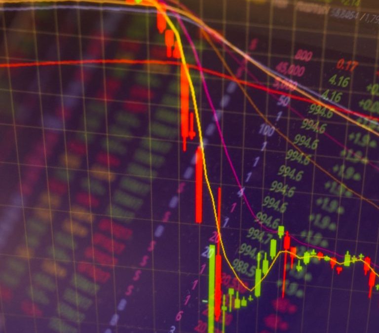 Bittrex Issues a Warning About Cryptocurrency Pump and Dumps