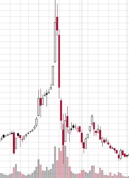 Bittrex Issue a Warning About Cryptocurrency Pump and Dumps
