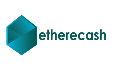 Blockchain Startup EthereCash Announce Peerless Crypto-Platform Set to Take on the Global Banking Industry