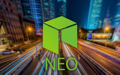 Can NEO Become China’s Go-To Platform for ICOs?