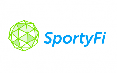 Changing the Sports Industry with Sportyfi