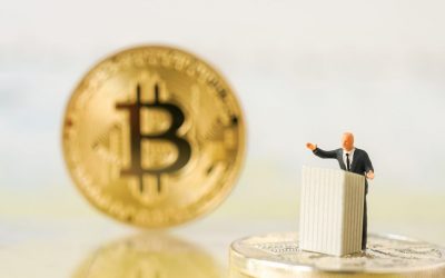 Chinese Analyst Describes Bitcoin as Potential “Nuclear Bomb’ In “New Currency War” Between China and USA