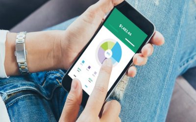 Circle Financial Plans to Launch a New Investment App Next Year