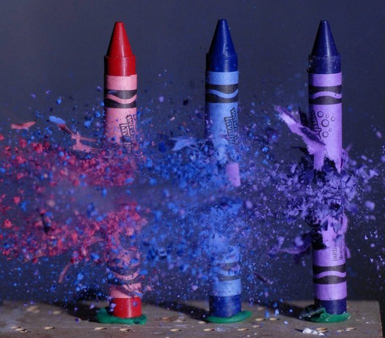 Developers Invoke the Idea of Bitcoin Cash-Based Colored Coins