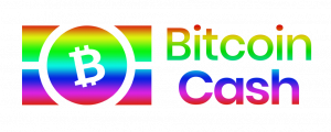 Developers Invoke the Idea of Bitcoin Cash-Based Color Coins