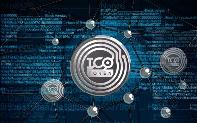 Dos and Don’ts of Holding an ICO
