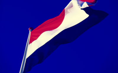 Dutch Watchdog Warns of ICO Risks, Calls them a ‘Dangerous Cocktail’