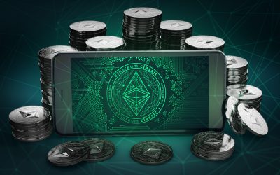 Ethereum Classic Price Pump Continues as ETC Surpasses $15