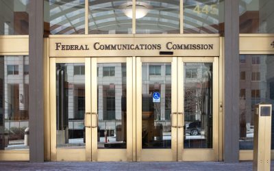 FCC Announces Move to Repeal Net Neutrality, Keep Telling Them “No”